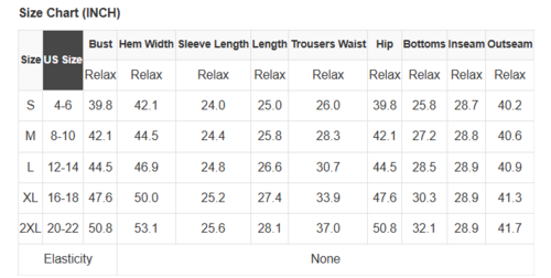 Christmas Berries Satin Shirt and Pants Pajama Set